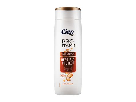 Online porovnávanie cien šampónov Pantene
