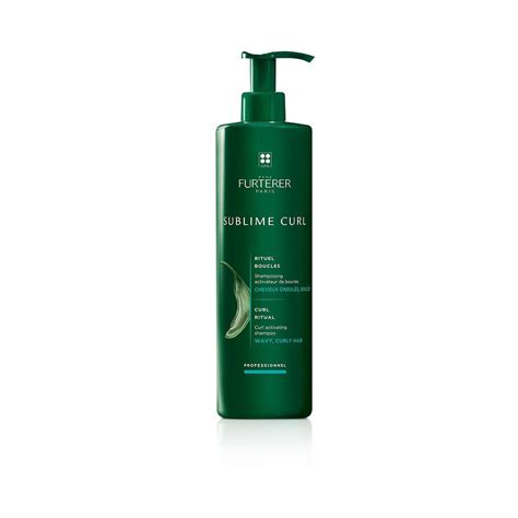 Porovnanie cien produktu Rene Furterer Sublime Curl