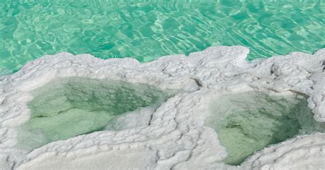 Príprava soľného roztoku pre obklady