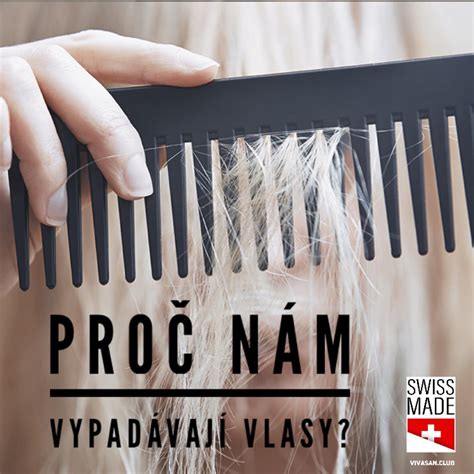 Vlasové folikuly a výživa