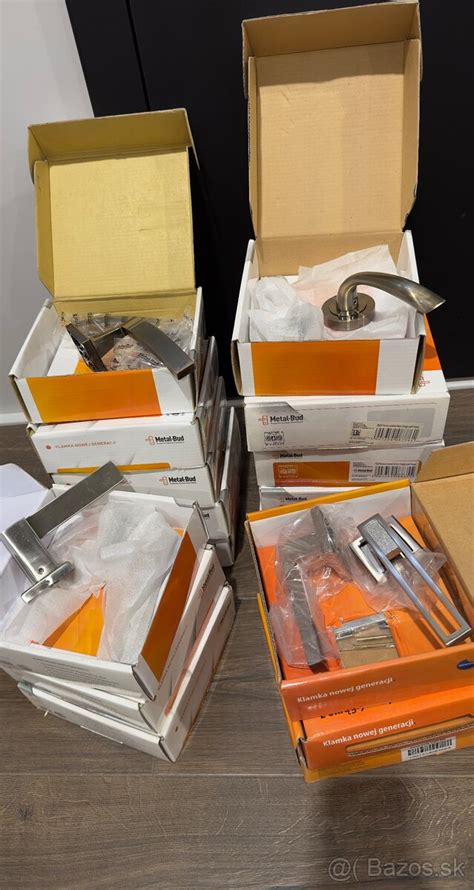 inšpirácia na rôzne druhy drdolov