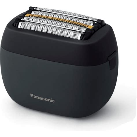 Nabíjanie zastrihávača Rowenta cez USB