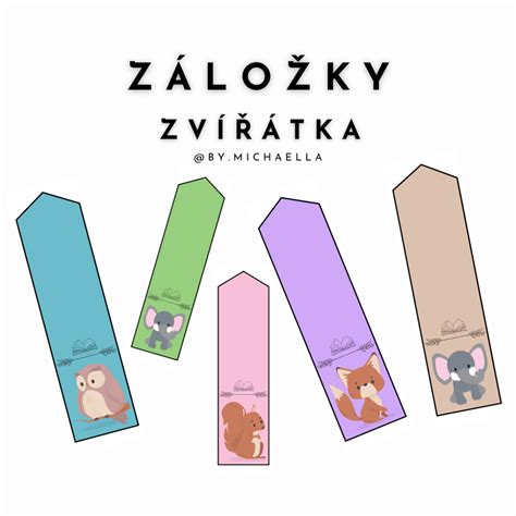 Súťaž TANGRAM a folklórne záložky