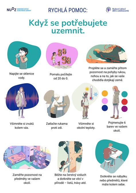 Infografika: Kroky na výber účesu pomocou aplikácie