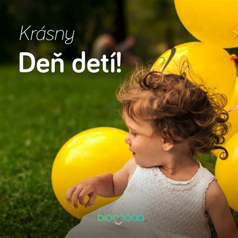 ukážka letného farebného typu
