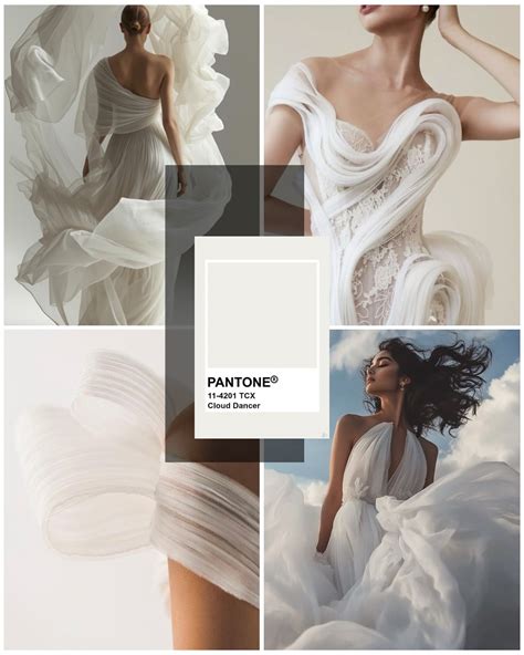 detailná úprava spoločenského účesu