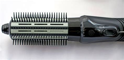 Porovnanie klasickej a kónickej kulmy