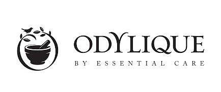 Logo Odylique