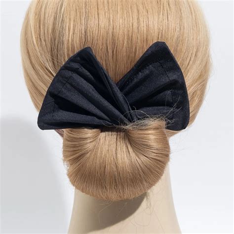 Pomôcky na tvorbu drdolu