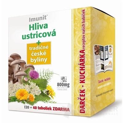 Znak Babičky Agafie a tradičné sibírske byliny
