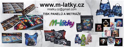 Látky vhodné na šitie sukne