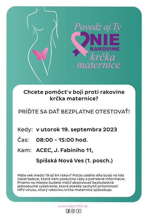 Štúdia o vplyve vyrovnávačov vlasov na rakovinu maternice