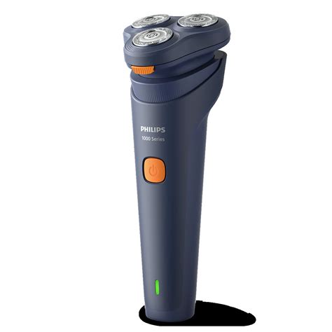 Philips Shaver series 1000