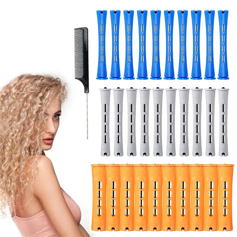 Šetrné prípravky na trvalú onduláciu