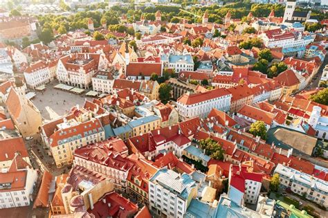 Rôzne štýly drdolov