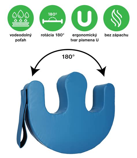 Pomôcka na vytváranie drdolov