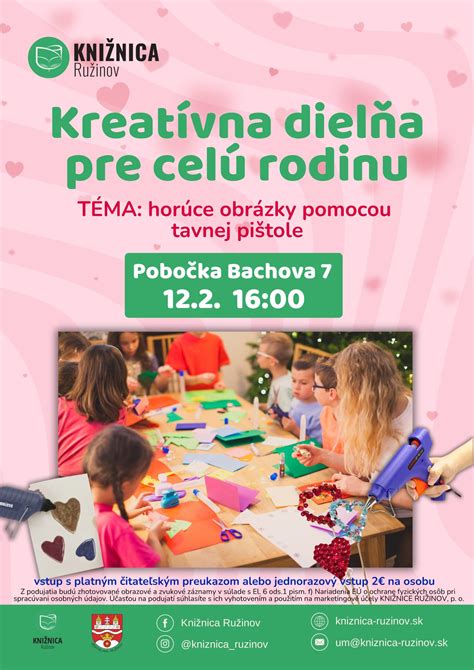 Vizualizácia kaderníckych služieb pre celú rodinu