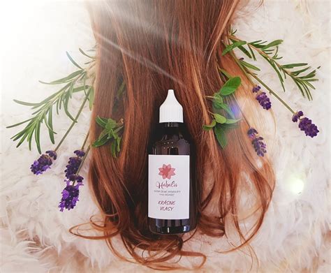 Výhody levanduľového šampónu pre vlasy a pokožku hlavy