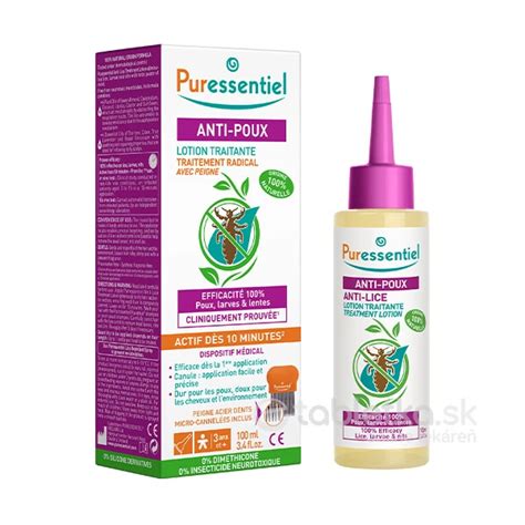 Prírodné repelenty proti všiam