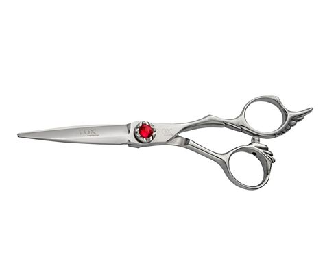 kadernícke pomôcky ako nožnice, hrebene a vlasová kozmetika