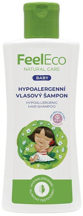 Detské vlasové produkty: šampóny, kondicionéry a kefy