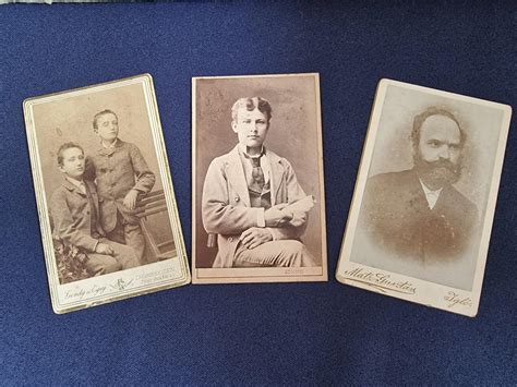 Fotografie ikonických ofín z 20. storočia