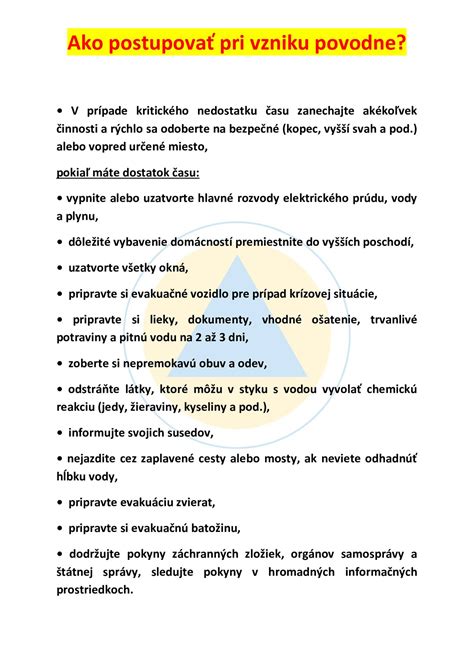 Video editor pri práci na obsahu na zákazku