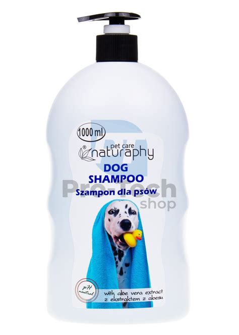 schéma zloženia šampónu s pivným extraktom