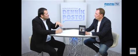 Siluety postáv symbolizujúce stretnutie