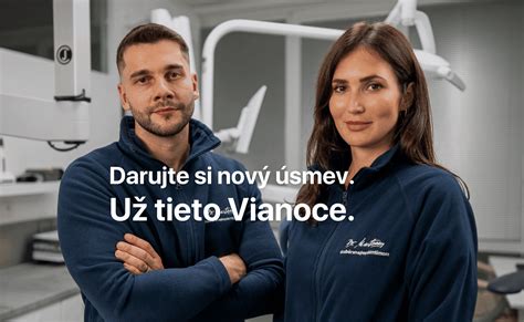 Rytmusov nový úsmev