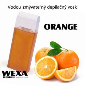 Profesionálne depilačné vosky LYCON