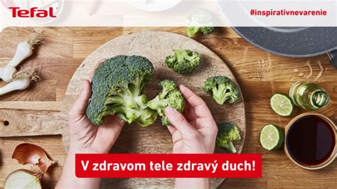 Zdravé jedlo pre vlasy