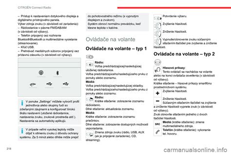 Návod na použitie šampónu Colorwin
