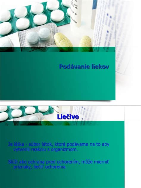 Mapa znázorňujúca problémy s dostupnosťou liekov v Európe