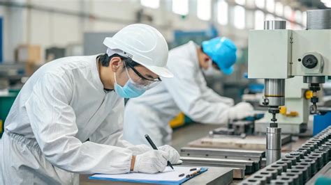Testovanie totožnosti farmaceutickej suroviny sulfathiazol