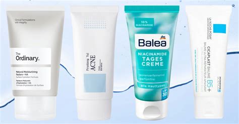 Rôzne typy depilačných krémov na telo