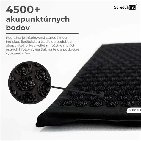 Holenie chrbta žiletkou s pomocou