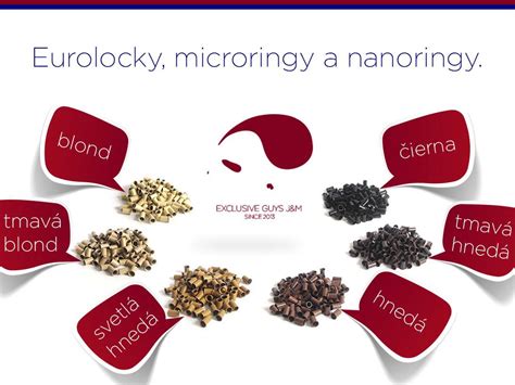 Eurolocky a mikrolocky