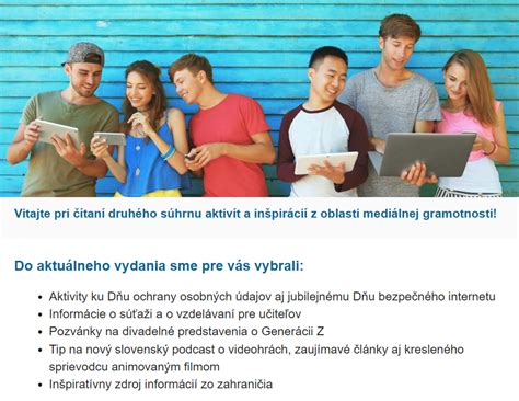 Prehľad rôznorodých podnikateľských aktivít