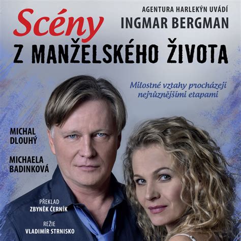 Vtipná ilustrácia manželského života