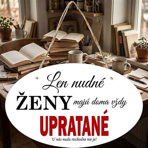 Vtipná ilustrácia nedorozumenia