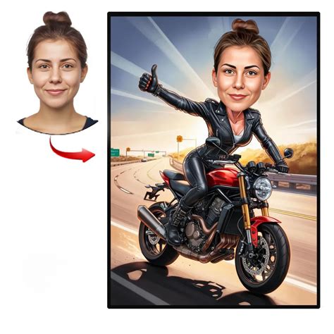 Vtipná karikatúra s pikantnou pointou