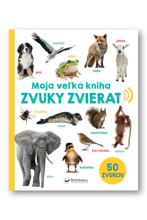 Vtipná ilustrácia zvierat hrajúcich schovávačku