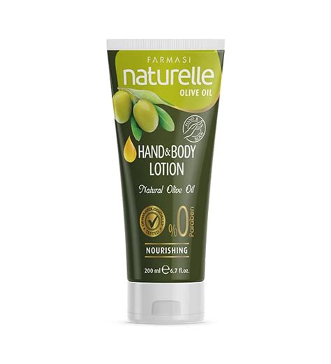 Ilustrácia fľaše šampónu Farmasi Naturelle Oliva s olivami