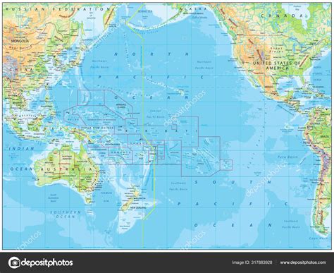 mapa s vyznačenou polohou kaderníctva Šarm v Petržalke