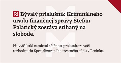 Logo Kriminálneho úradu finančnej správy