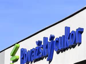 Interiér kaderníctva Gabriella v Trenčianskej Teplej