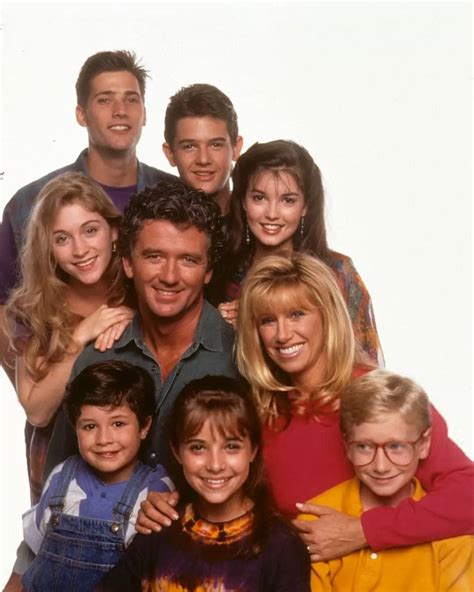 krok za krokom aplikácia make-upu a úprava obočia