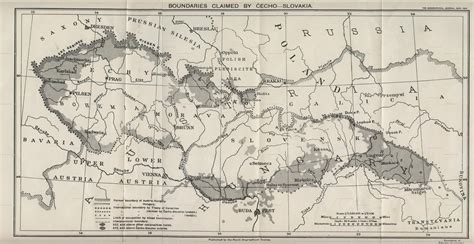 Mapa zobrazujúca oblasť Stredozemia ako potenciálny pôvod bišonikov