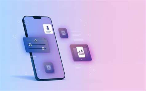 Mobilná aplikácia pre rezervácie termínov v kaderníctve